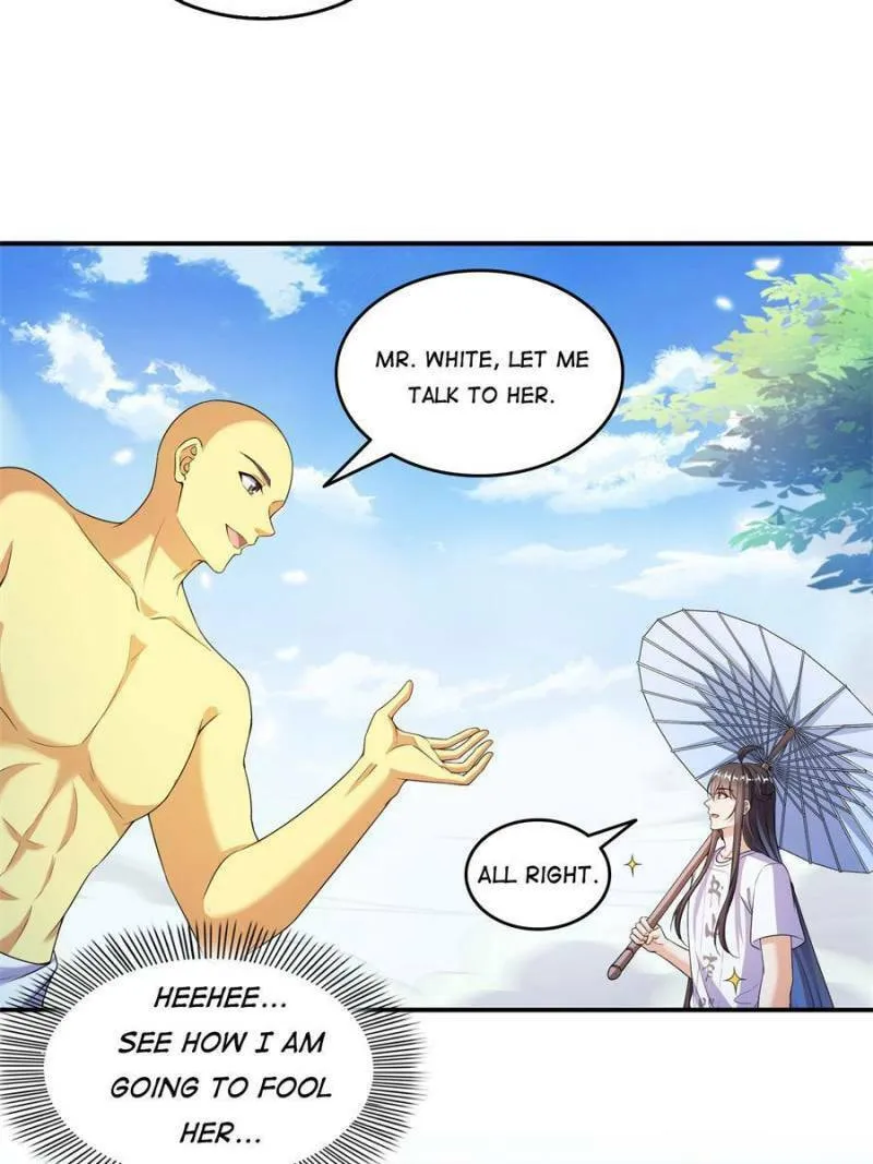 Read Cultivation Chat Group chapter 625 image 10 on Lezhin