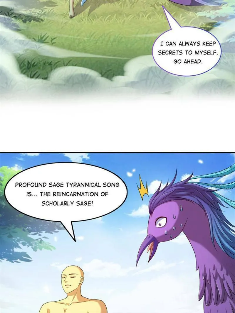 Read Cultivation Chat Group chapter 625 image 12 on Lezhin