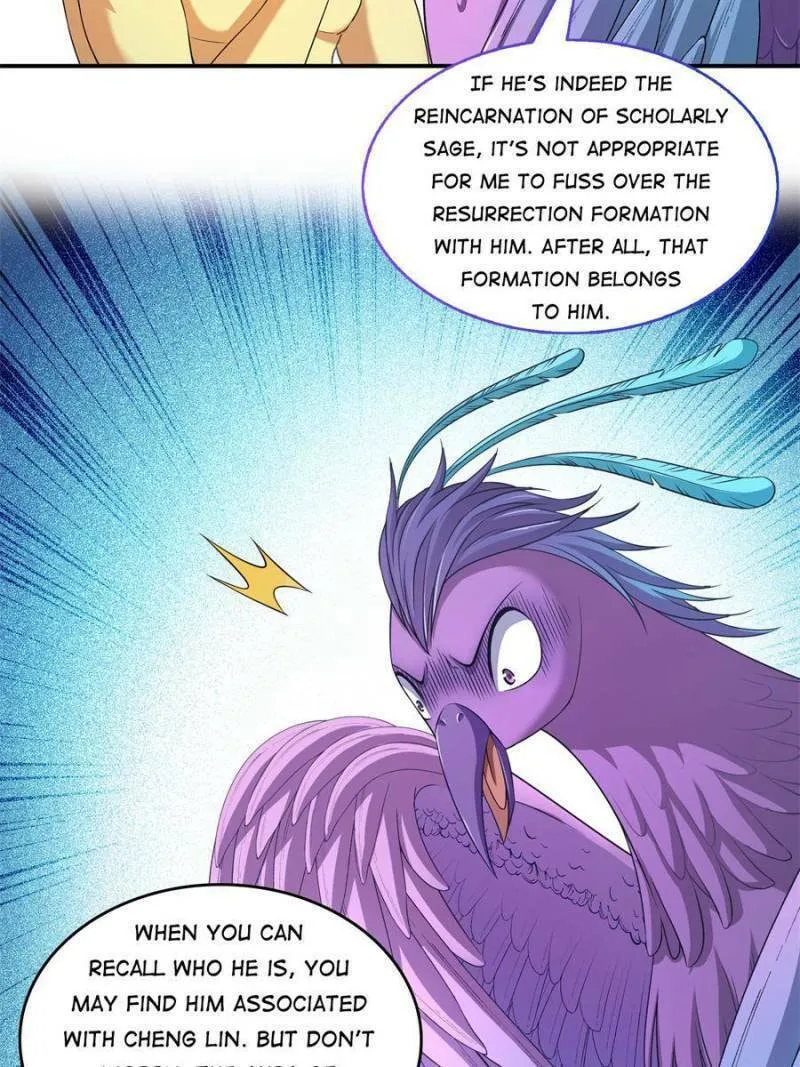 Read Cultivation Chat Group chapter 625 image 15 on Lezhin