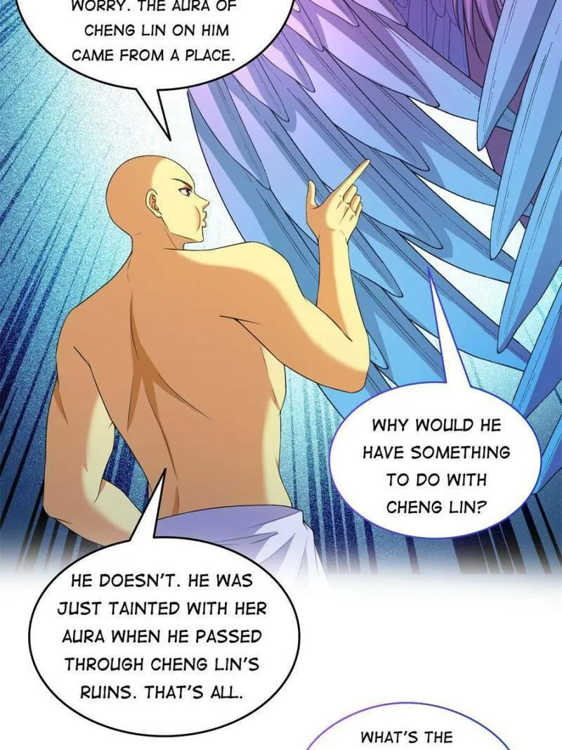 Read Cultivation Chat Group chapter 625 image 16 on Lezhin