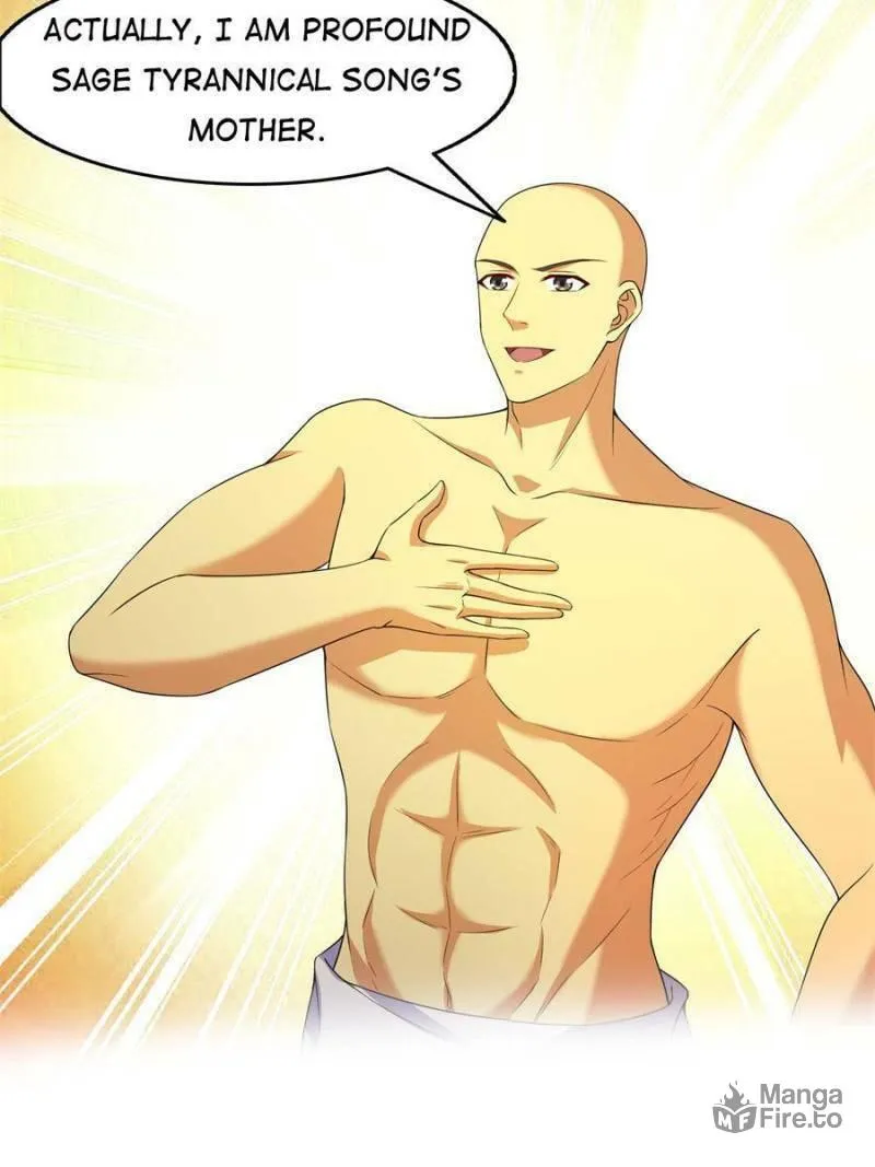 Read Cultivation Chat Group chapter 625 image 19 on Lezhin