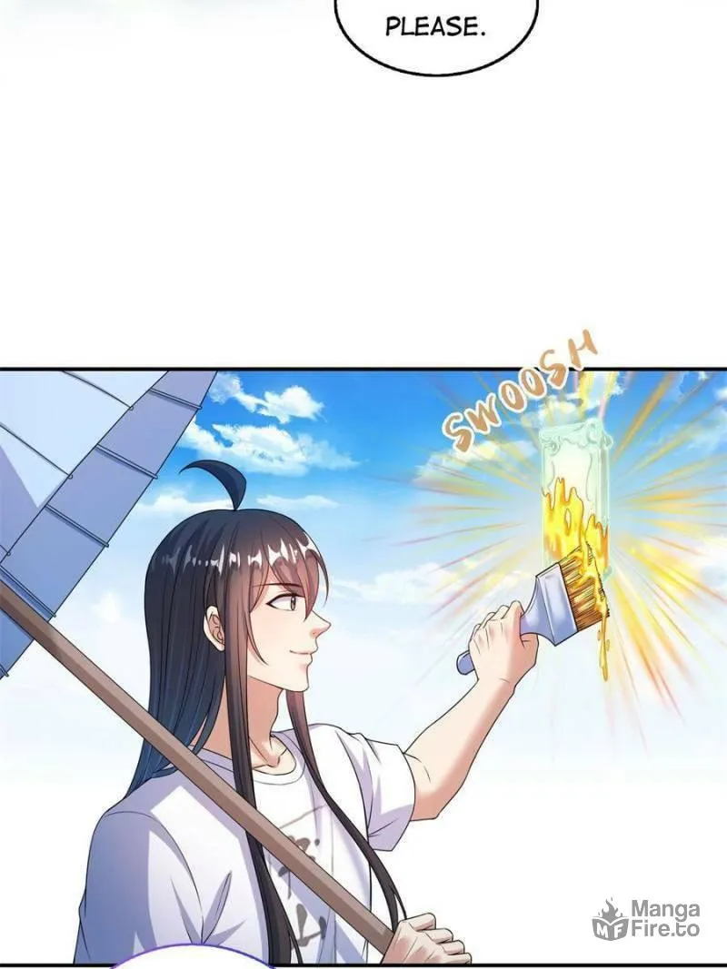 Read Cultivation Chat Group chapter 625 image 2 on Lezhin
