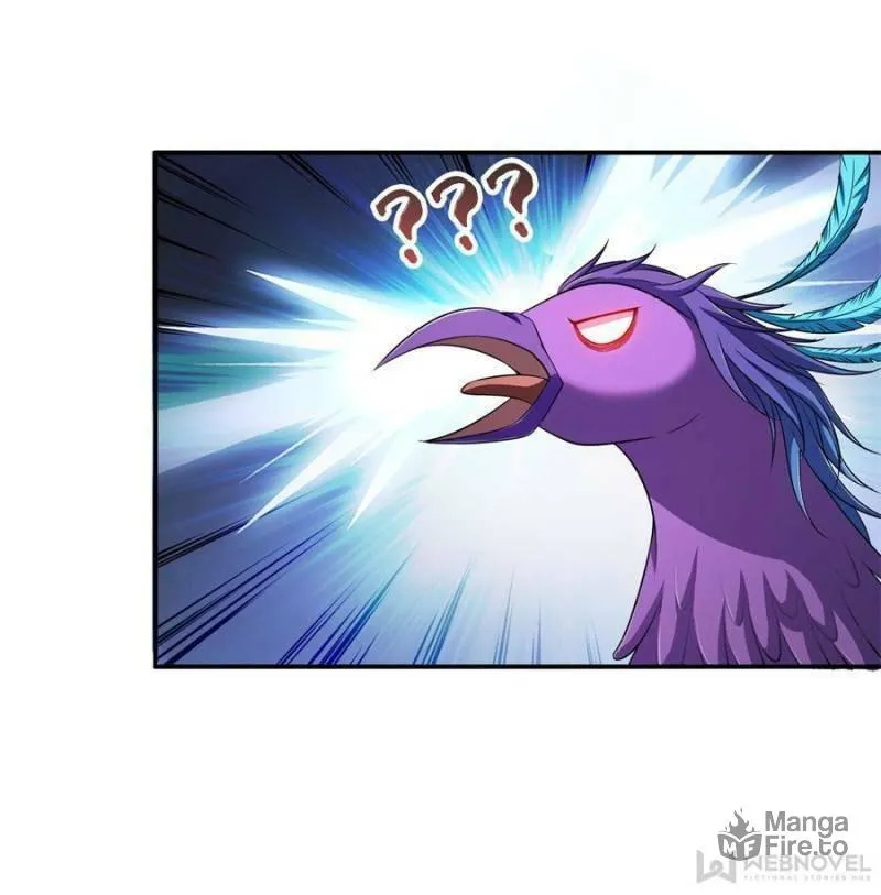 Read Cultivation Chat Group chapter 625 image 20 on Lezhin