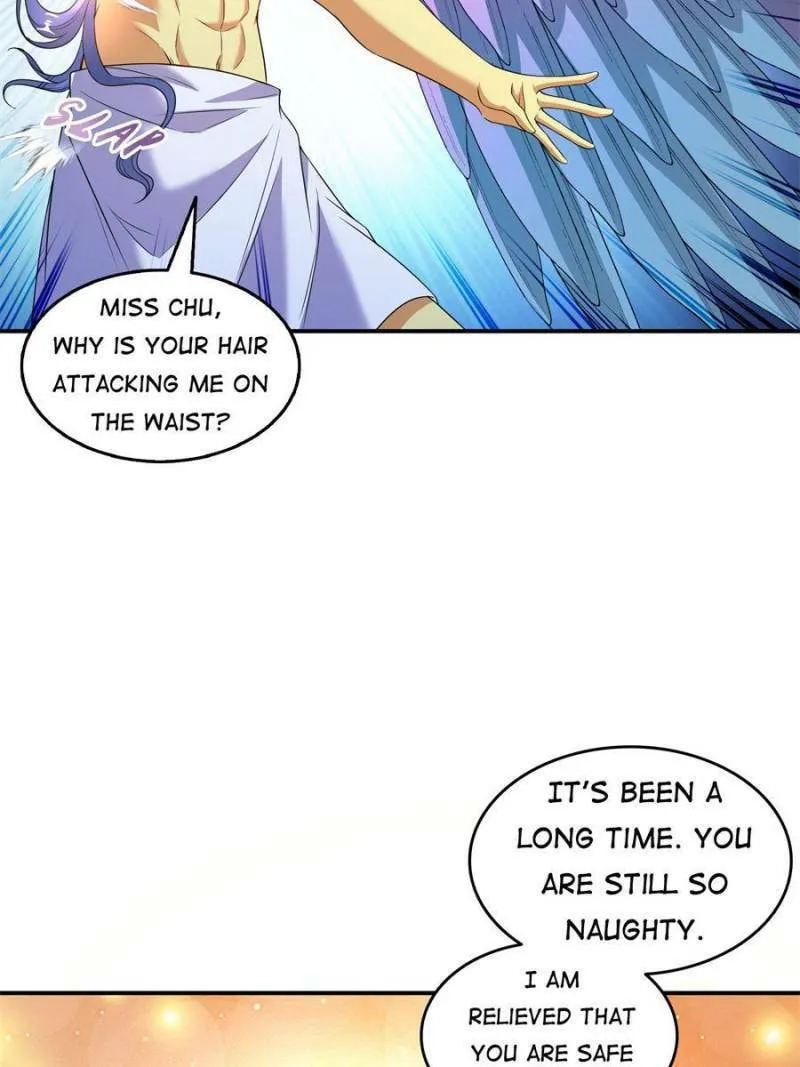 Read Cultivation Chat Group chapter 625 image 22 on Lezhin