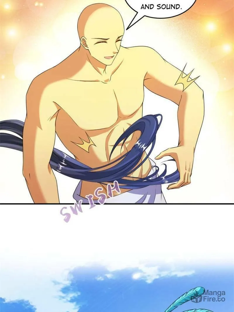 Read Cultivation Chat Group chapter 625 image 23 on Lezhin