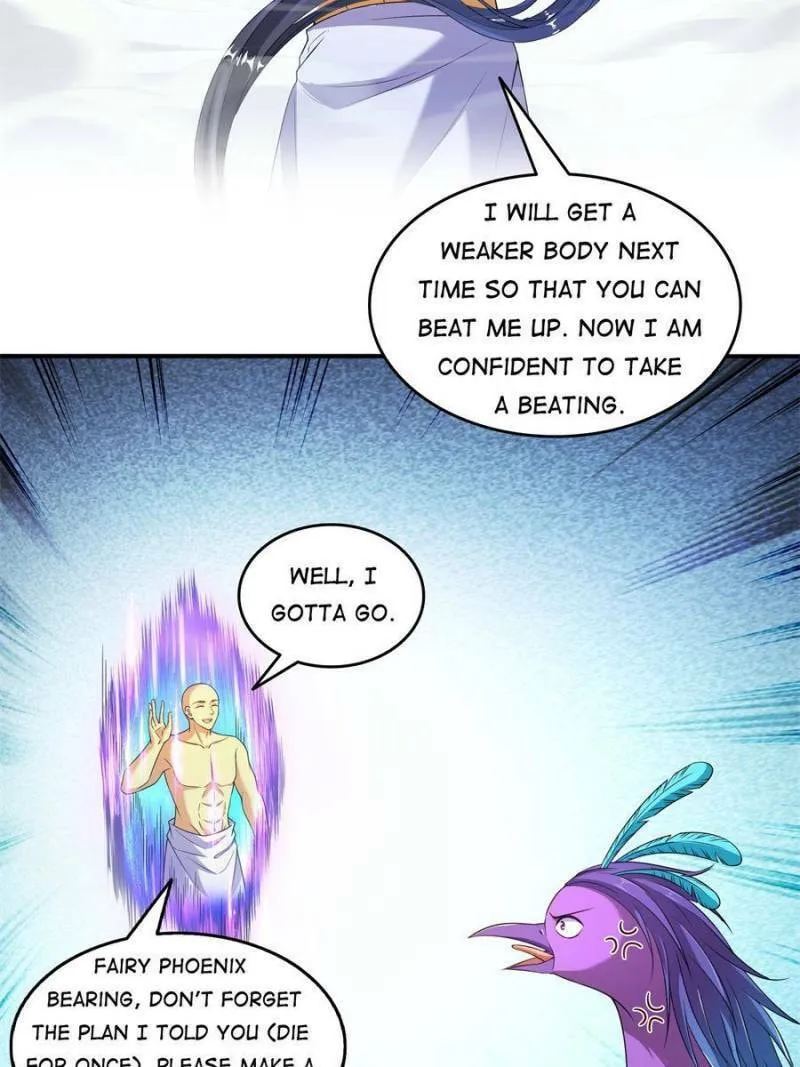 Read Cultivation Chat Group chapter 625 image 25 on Lezhin