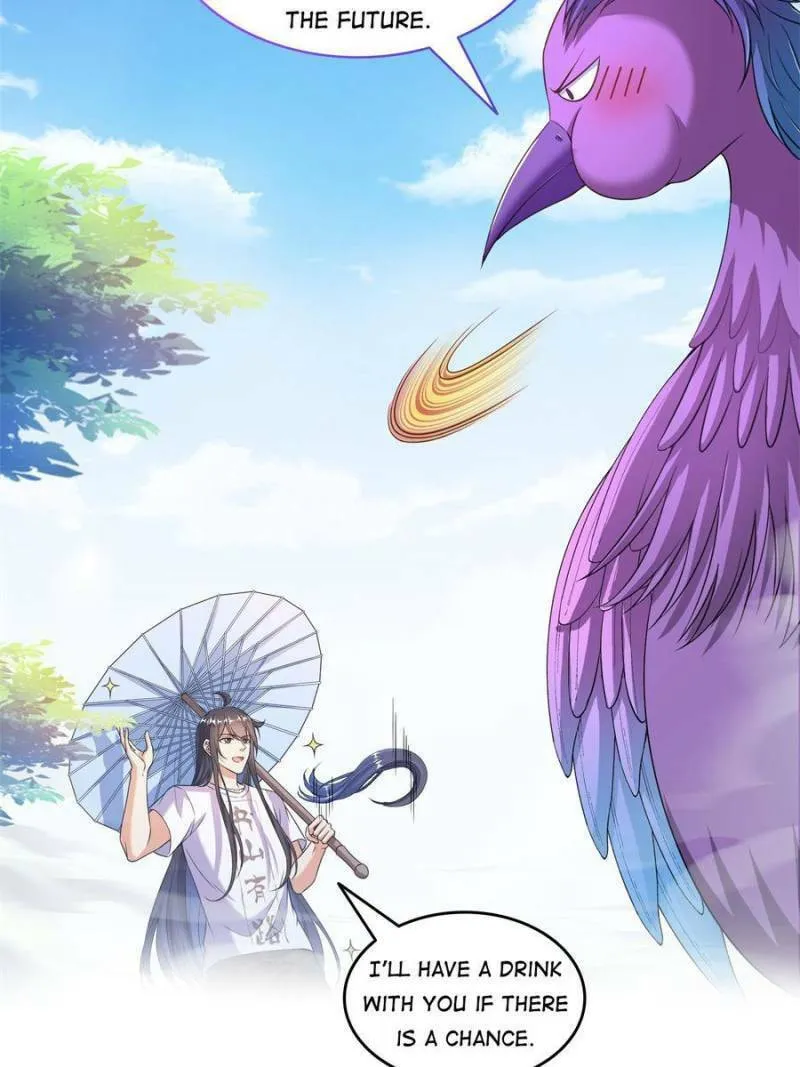 Read Cultivation Chat Group chapter 625 image 27 on Lezhin