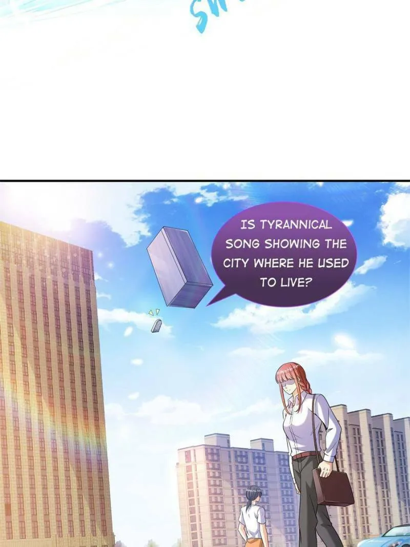 Read Cultivation Chat Group chapter 625 image 31 on Lezhin
