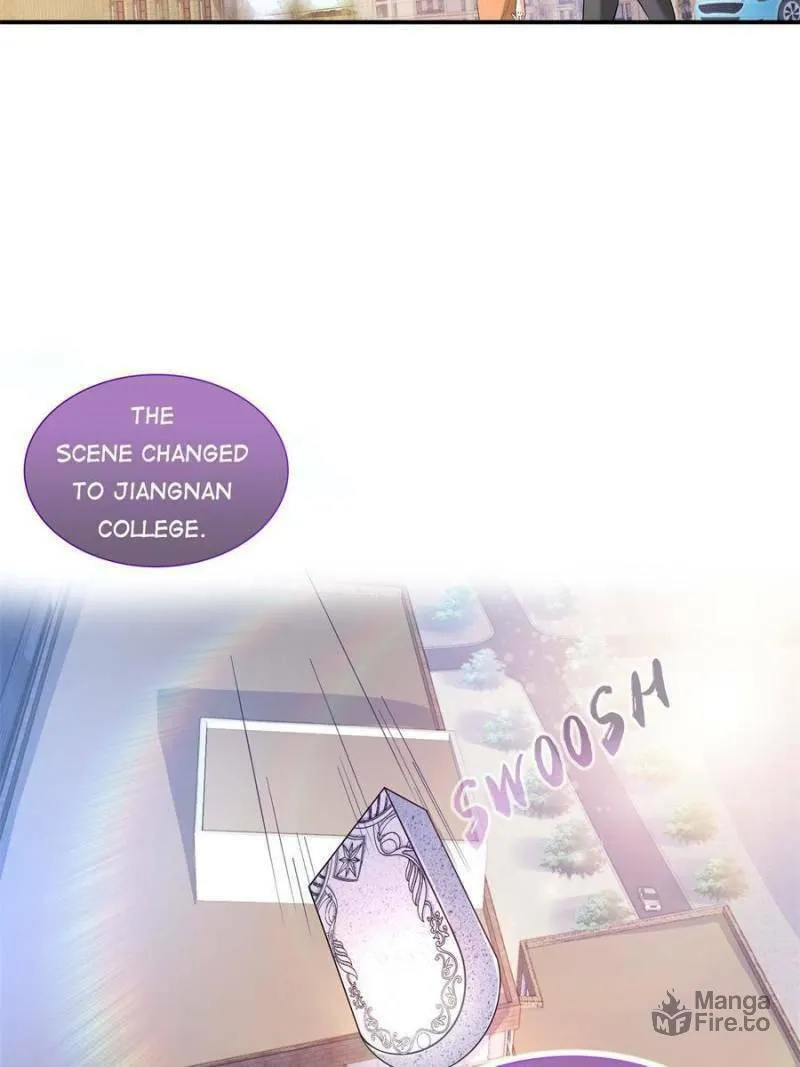 Read Cultivation Chat Group chapter 625 image 32 on Lezhin