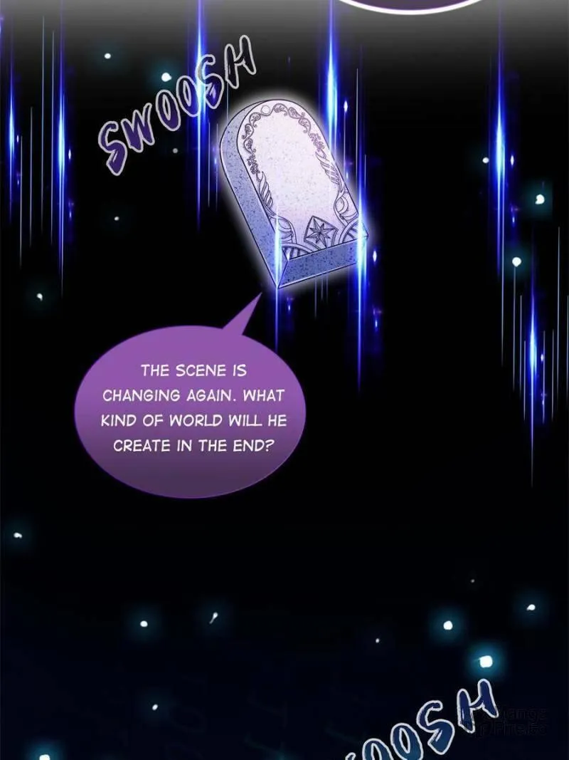 Read Cultivation Chat Group chapter 625 image 34 on Lezhin