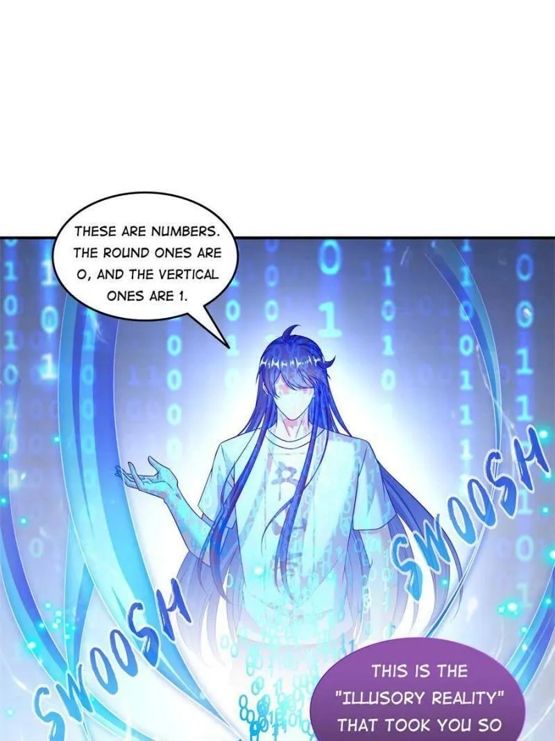 Read Cultivation Chat Group chapter 625 image 37 on Lezhin