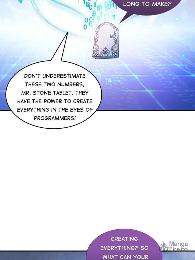 Read Cultivation Chat Group chapter 625 image 38 on Lezhin