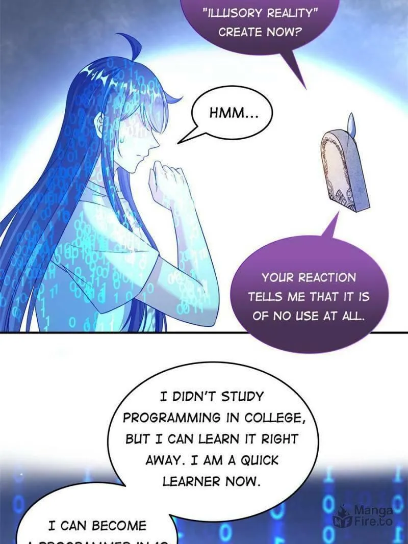 Read Cultivation Chat Group chapter 625 image 39 on Lezhin