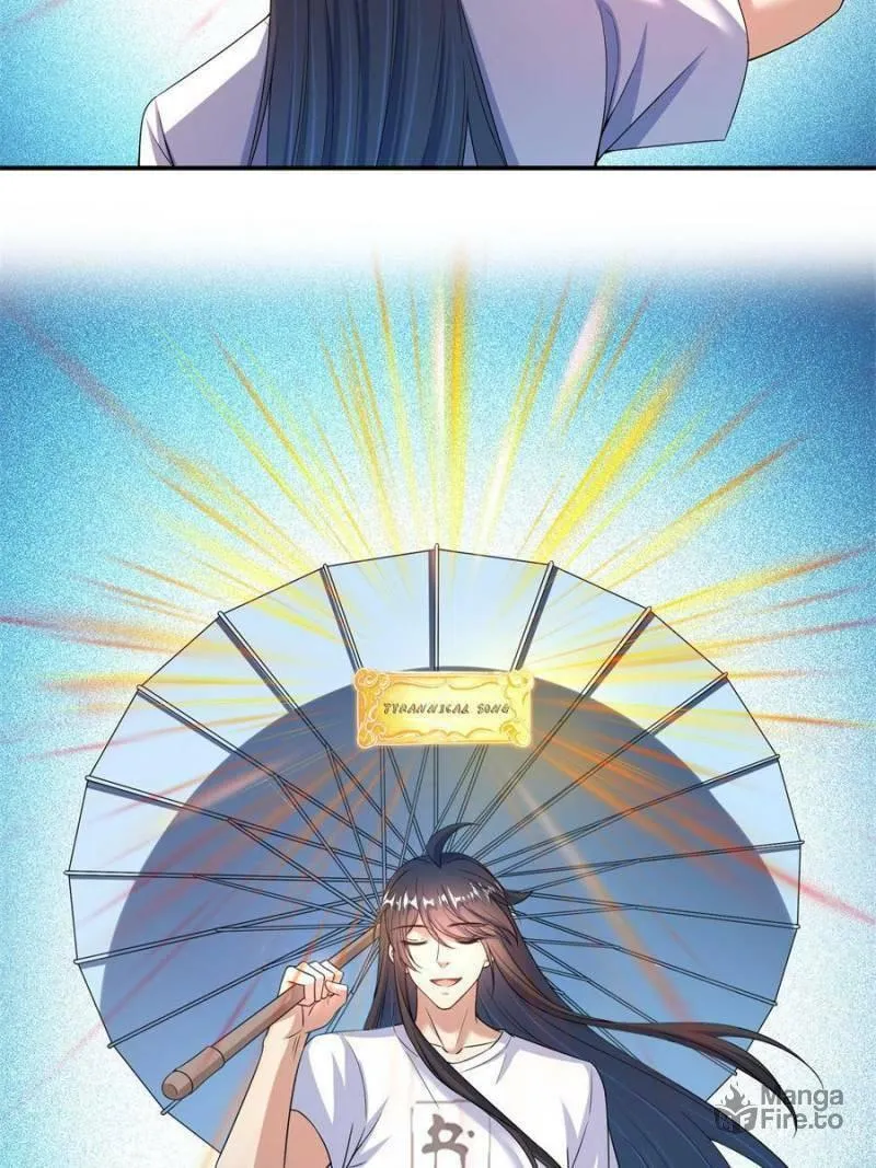 Read Cultivation Chat Group chapter 625 image 4 on Lezhin