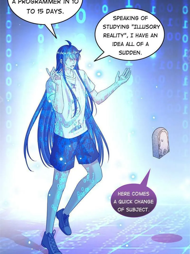 Read Cultivation Chat Group chapter 625 image 40 on Lezhin