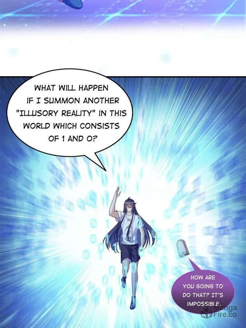Read Cultivation Chat Group chapter 625 image 41 on Lezhin