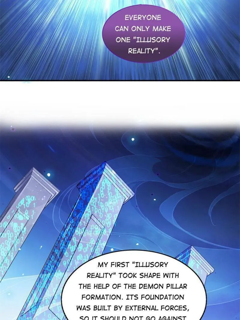 Read Cultivation Chat Group chapter 625 image 42 on Lezhin