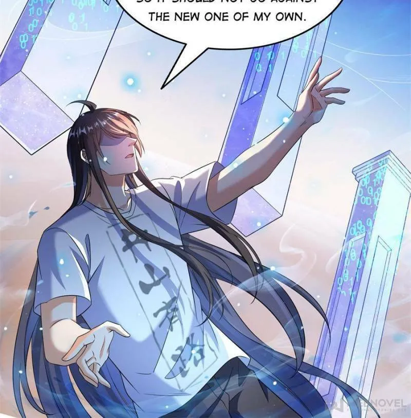 Read Cultivation Chat Group chapter 625 image 43 on Lezhin