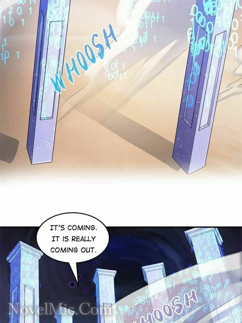 Read Cultivation Chat Group chapter 625 image 45 on Lezhin