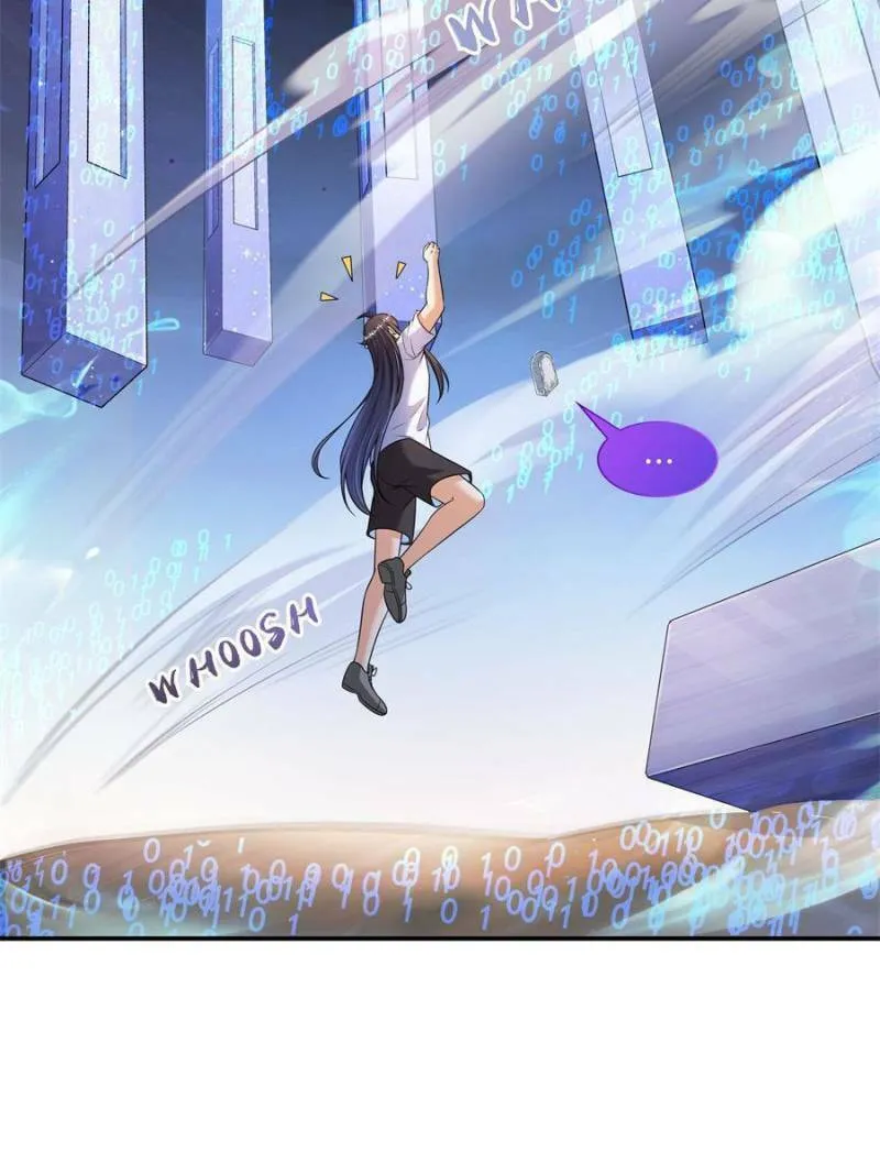 Read Cultivation Chat Group chapter 625 image 46 on Lezhin