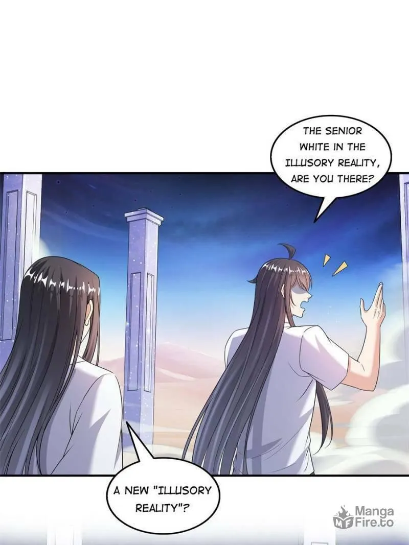 Read Cultivation Chat Group chapter 625 image 47 on Lezhin