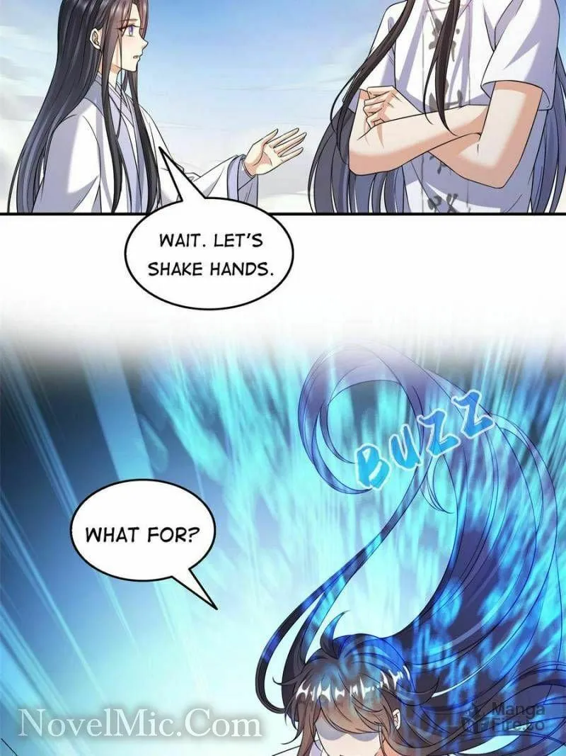 Read Cultivation Chat Group chapter 625 image 50 on Lezhin