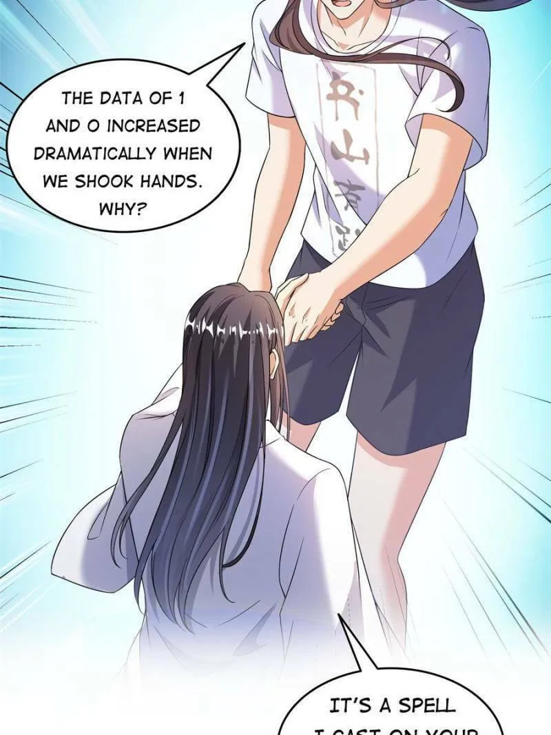 Read Cultivation Chat Group chapter 625 image 51 on Lezhin