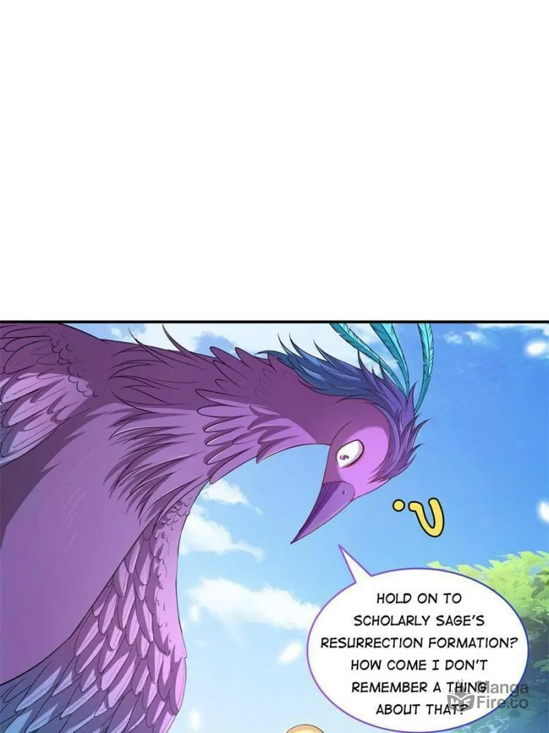 Read Cultivation Chat Group chapter 625 image 8 on Lezhin