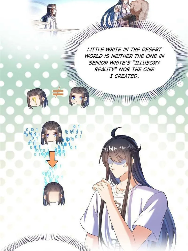 Read Cultivation Chat Group chapter 626 image 1 on Lezhin