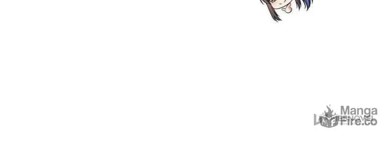 Read Cultivation Chat Group chapter 626 image 20 on Lezhin
