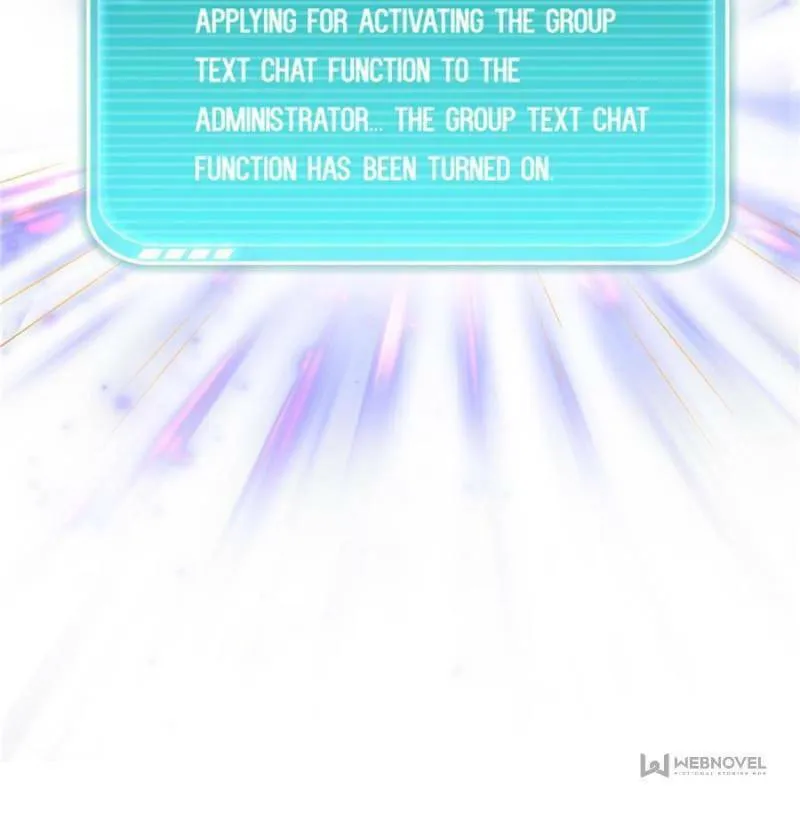 Read Cultivation Chat Group chapter 626 image 27 on Lezhin