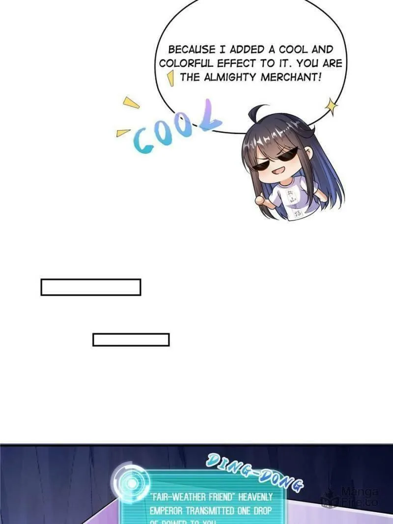 Read Cultivation Chat Group chapter 626 image 29 on Lezhin