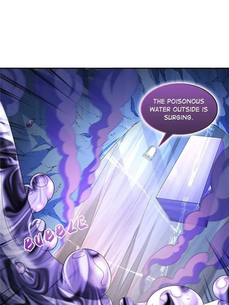 Read Cultivation Chat Group chapter 626 image 36 on Lezhin