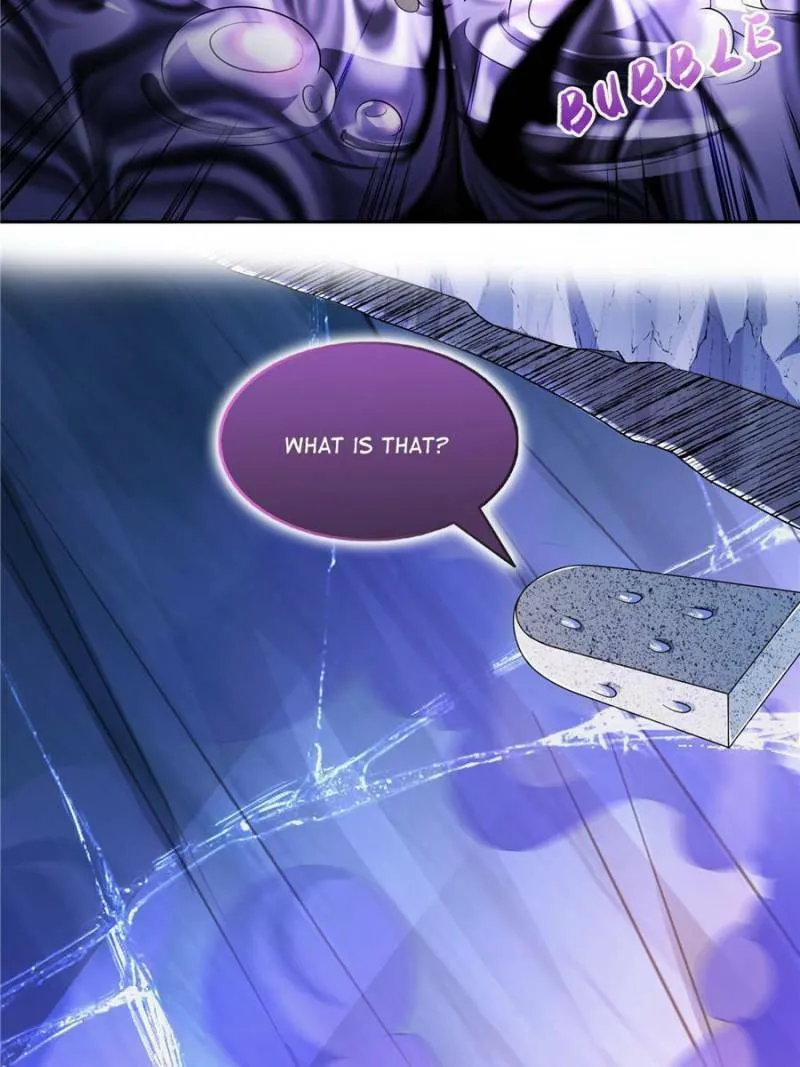 Read Cultivation Chat Group chapter 626 image 37 on Lezhin