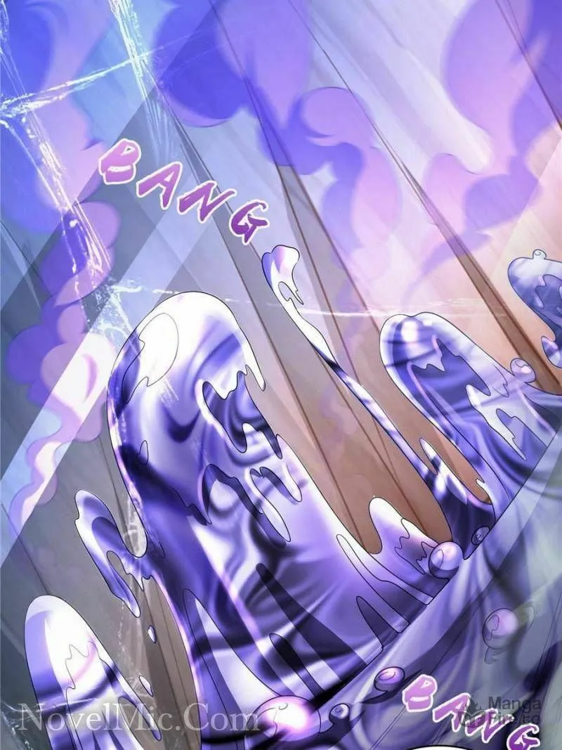 Read Cultivation Chat Group chapter 626 image 38 on Lezhin