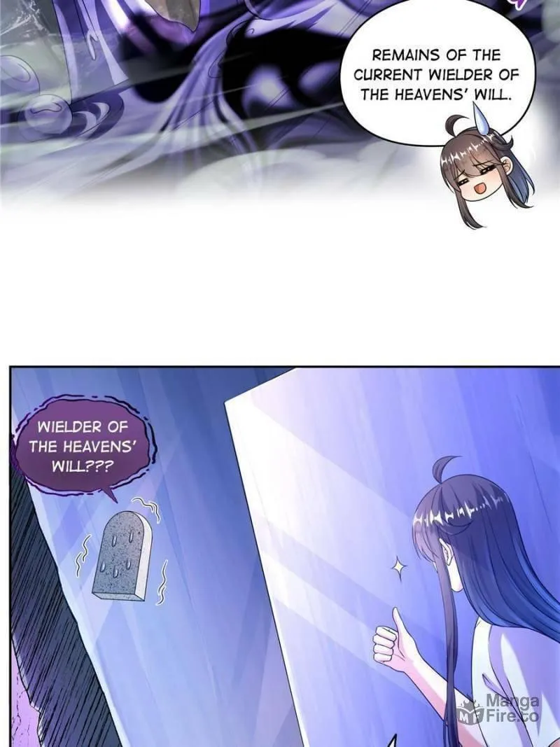 Read Cultivation Chat Group chapter 626 image 39 on Lezhin