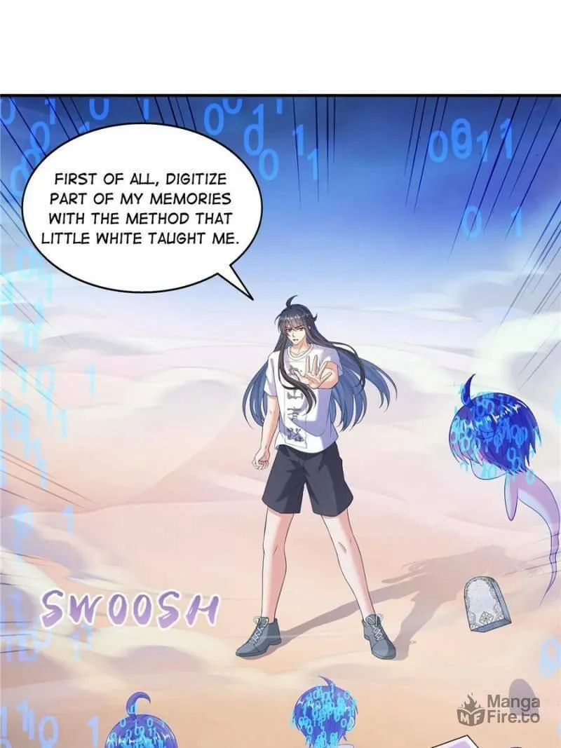Read Cultivation Chat Group chapter 626 image 4 on Lezhin
