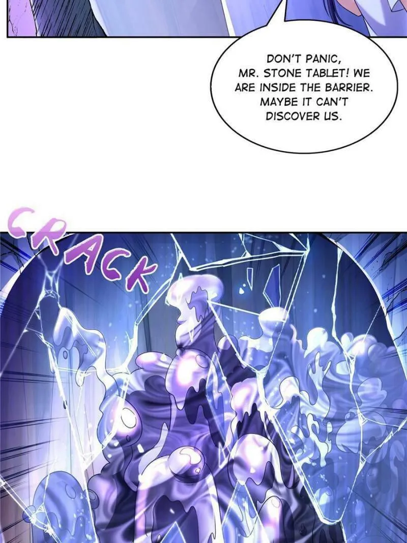 Read Cultivation Chat Group chapter 626 image 40 on Lezhin