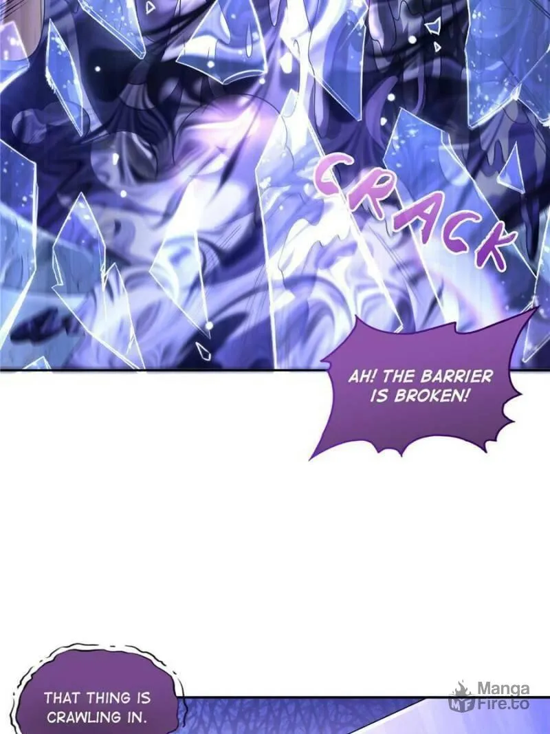 Read Cultivation Chat Group chapter 626 image 41 on Lezhin
