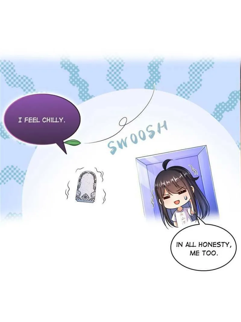 Read Cultivation Chat Group chapter 626 image 43 on Lezhin