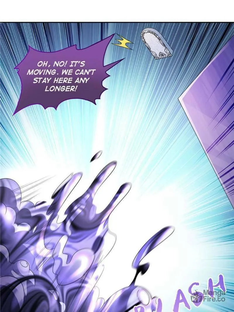 Read Cultivation Chat Group chapter 626 image 47 on Lezhin