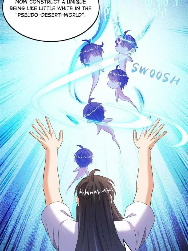 Read Cultivation Chat Group chapter 626 image 6 on Lezhin