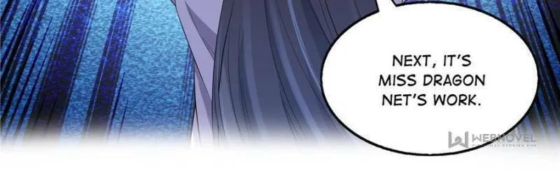 Read Cultivation Chat Group chapter 626 image 7 on Lezhin