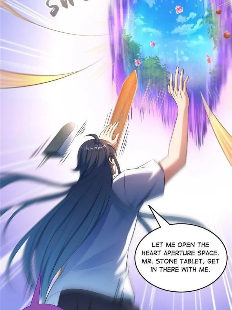Read Cultivation Chat Group chapter 627 image 12 on Lezhin