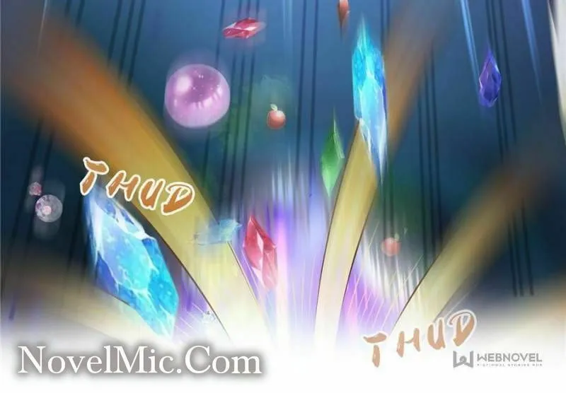 Read Cultivation Chat Group chapter 627 image 16 on Lezhin
