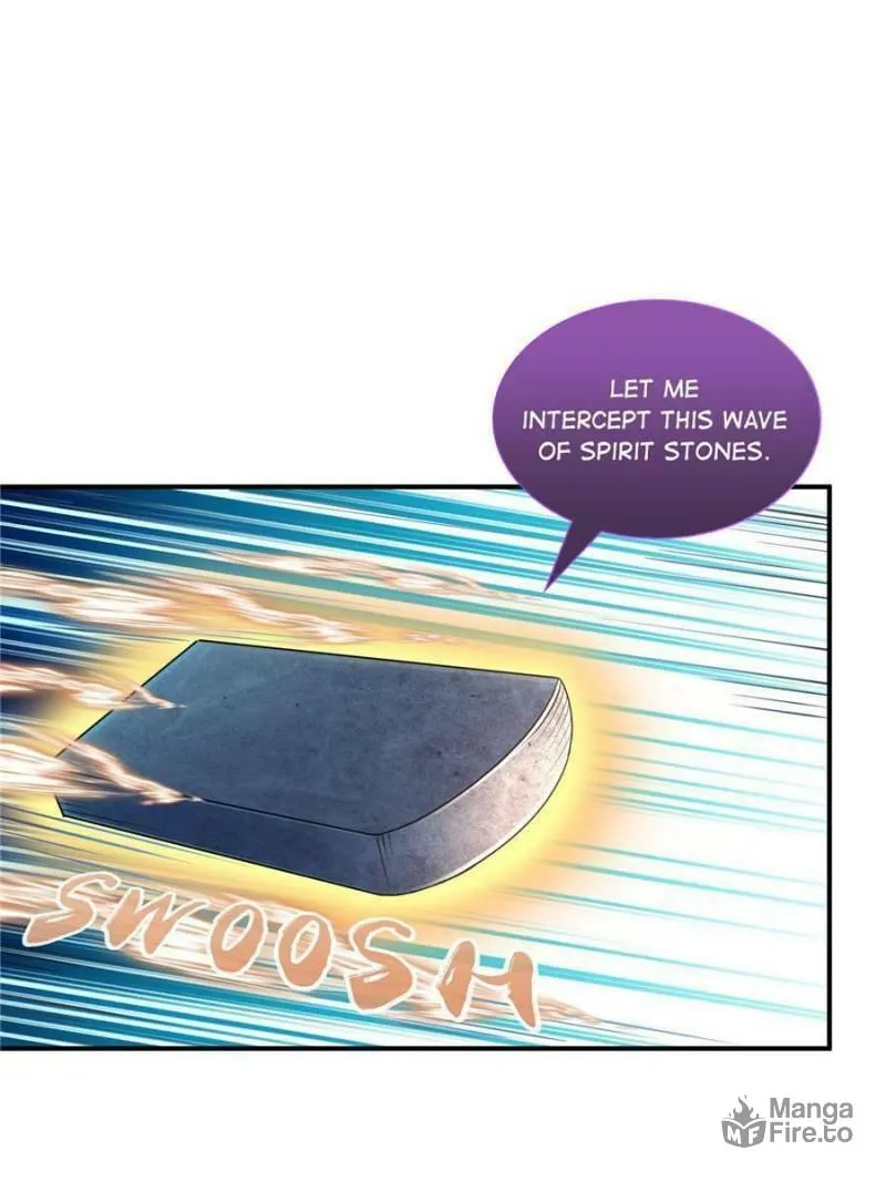 Read Cultivation Chat Group chapter 627 image 17 on Lezhin