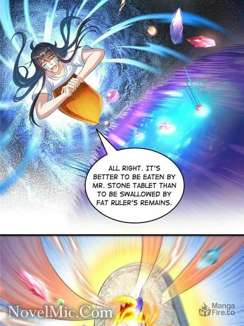 Read Cultivation Chat Group chapter 627 image 19 on Lezhin