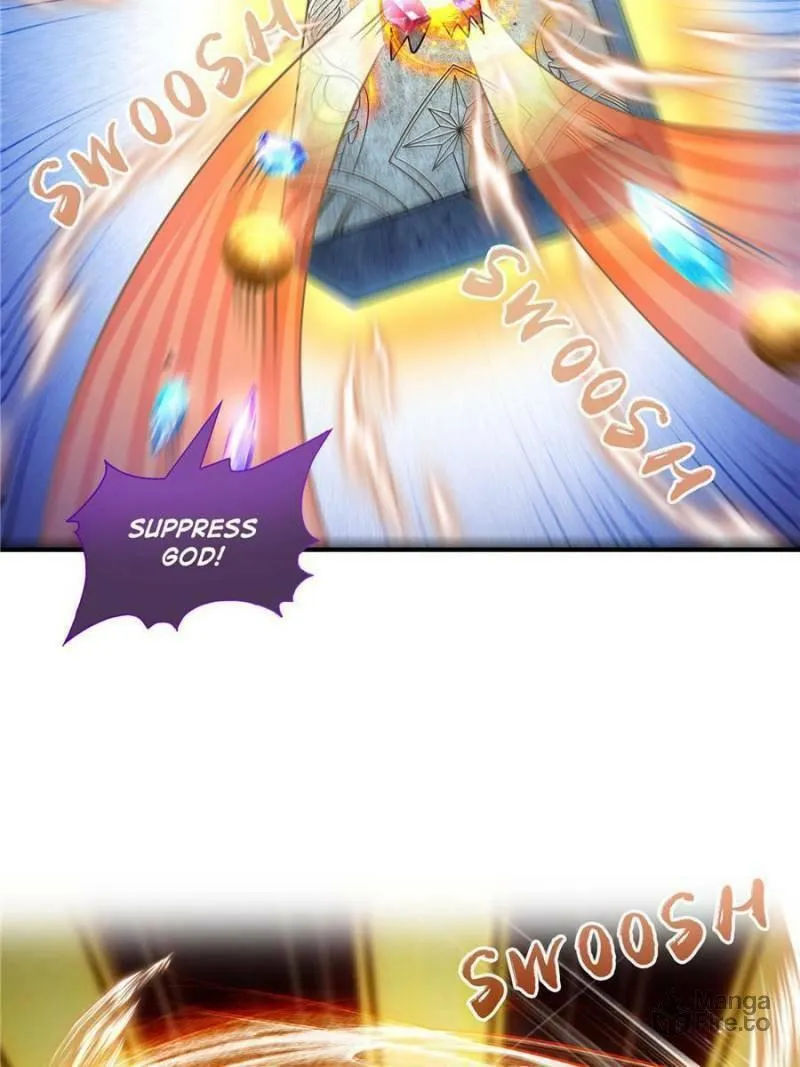 Read Cultivation Chat Group chapter 627 image 20 on Lezhin