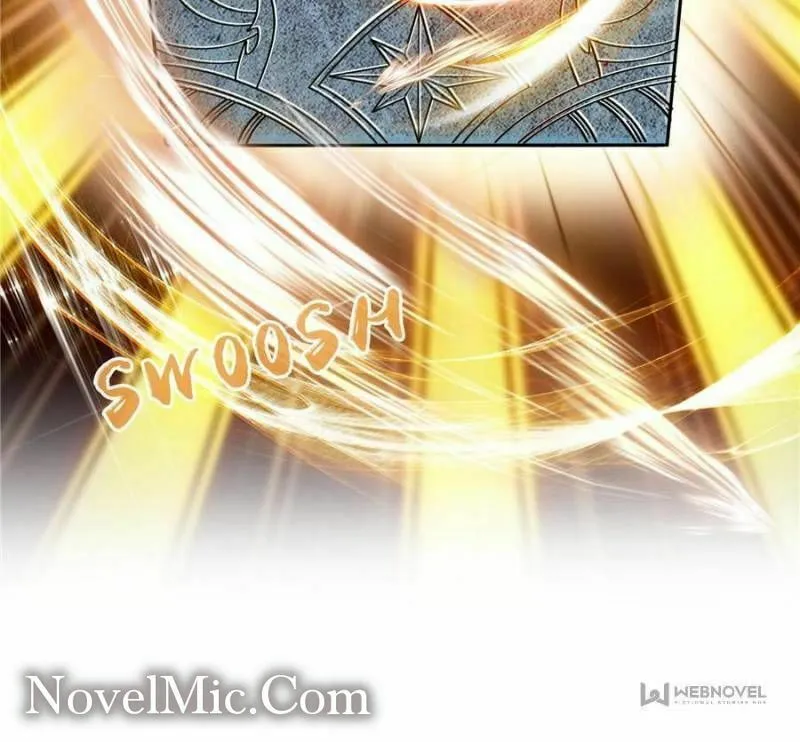 Read Cultivation Chat Group chapter 627 image 22 on Lezhin