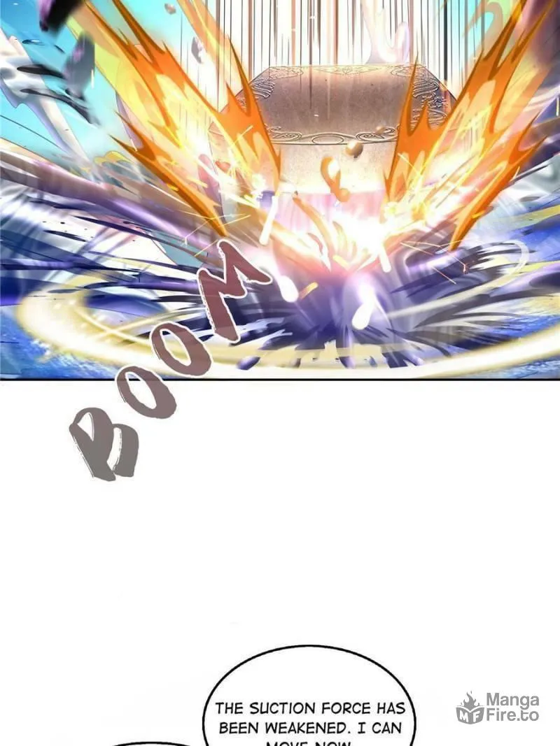 Read Cultivation Chat Group chapter 627 image 24 on Lezhin